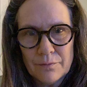 Meet your Posher, Debby